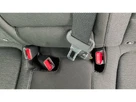 2022-hyundai-kona-e-premium-136ps-39kwh-small-16
