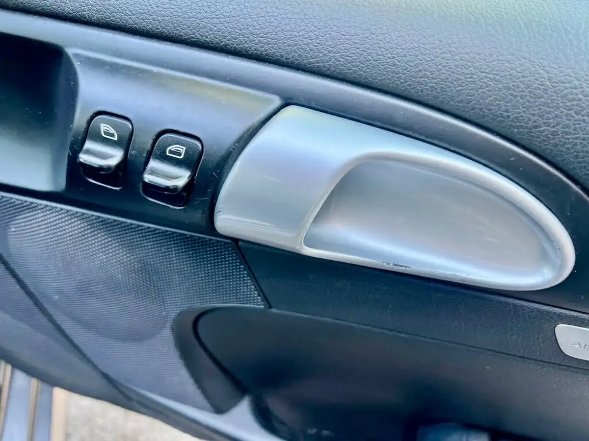 2007-porsche-cayman-27-tiptronic-s-big-34
