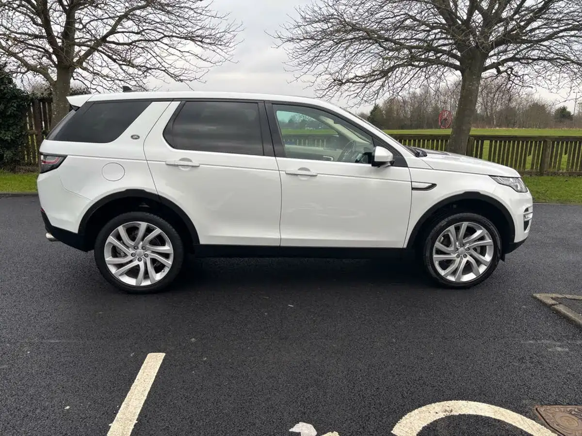 2016-land-rover-discovery-sport-20td4-hse-luxury-awd-ss-auto-big-7