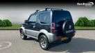 2017-suzuki-jimny-13-sz4-4x4-auto-small-3
