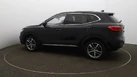 2022-mg-hs-15t-gdi-exclusive-162ps-small-39