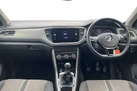 2020-volkswagen-t-roc-10-tsi-se-115ps-small-9