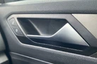2020-volkswagen-t-roc-10-tsi-se-115ps-small-51