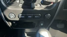 2017-suzuki-jimny-13-sz4-4x4-auto-small-27