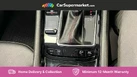 2021-jeep-compass-13-gse-trailhawk-small-21