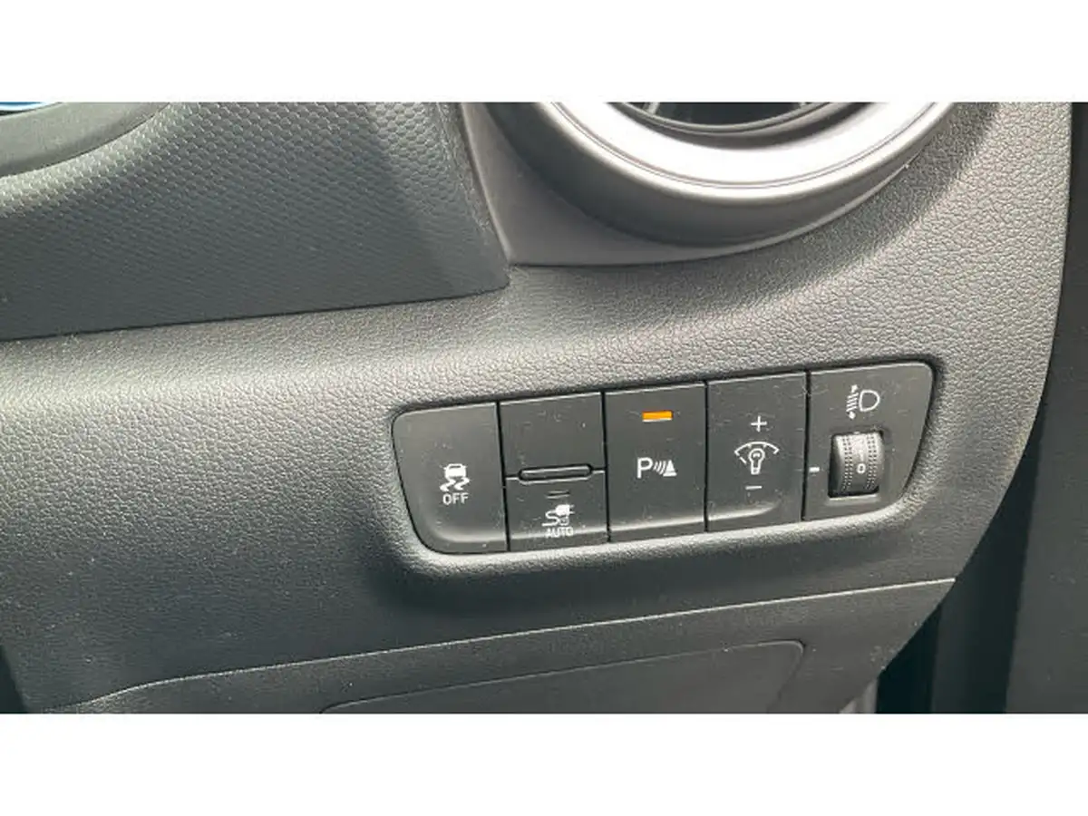 2022-hyundai-kona-e-premium-136ps-39kwh-big-29