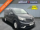 2023-renault-trafic-20dci-sl28-170-sport-edc-auto-small-0