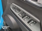 2022-hyundai-kona-16-gdi-premium-small-44