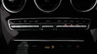 2020-mercedes-benz-c-class-15-c200-se-saloon-4d-small-11