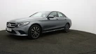 2020-mercedes-benz-c-class-15-c200-se-saloon-4d-small-53