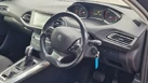 2016-peugeot-308-20-bluehdi-allure-20-bluehdi-eat6-small-11