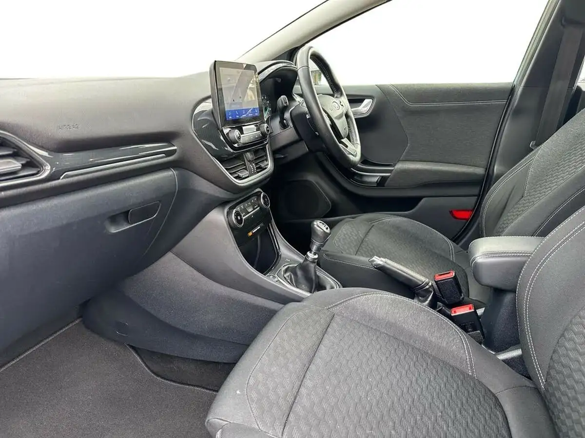 2021-ford-puma-suv-10-titanium-155ps-hybrid-mhev-big-10