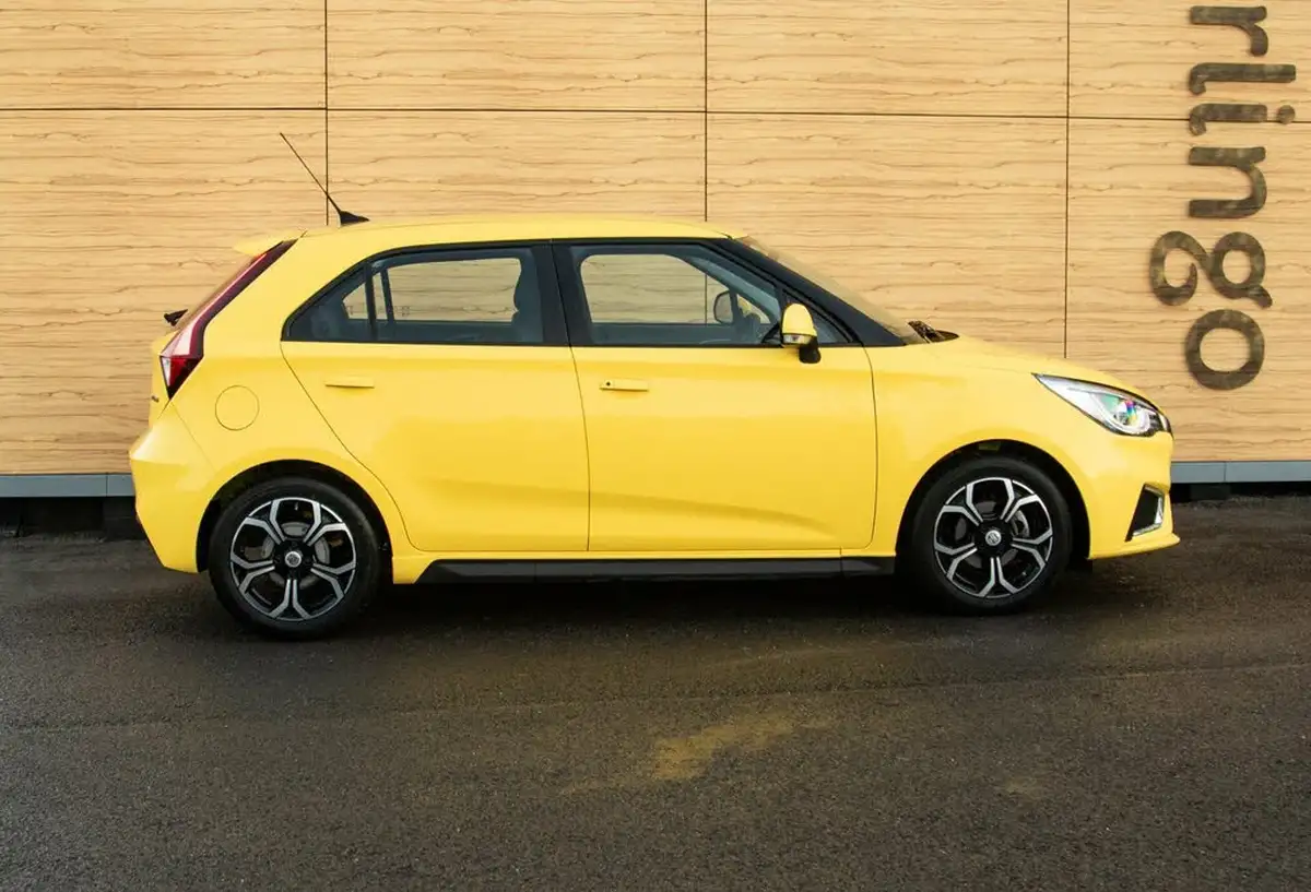 2022-mg-mg3-15-vti-tech-exclusive-nav-big-14