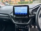 2021-ford-puma-suv-10-titanium-155ps-hybrid-mhev-small-21