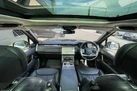 2022-land-rover-range-rover-44-p530-autobiography-lwb-small-3