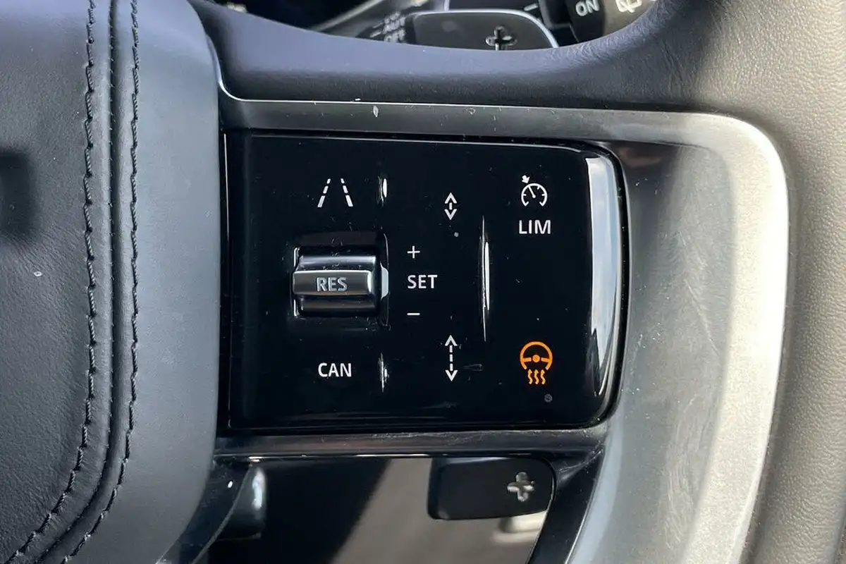 2022-land-rover-range-rover-44-p530-autobiography-lwb-big-58