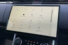 2022-land-rover-range-rover-44-p530-autobiography-lwb-small-69
