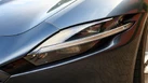 2024-ferrari-roma-38t-v8-spider-f1-dct-euro-6-ss-2dr-small-22