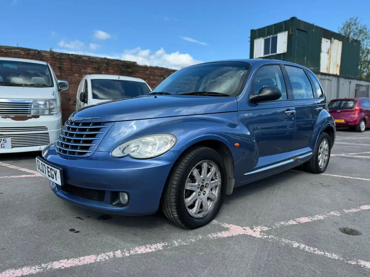 2007-chrysler-pt-cruiser-24-limited-hatchback-5d-auto-big-2