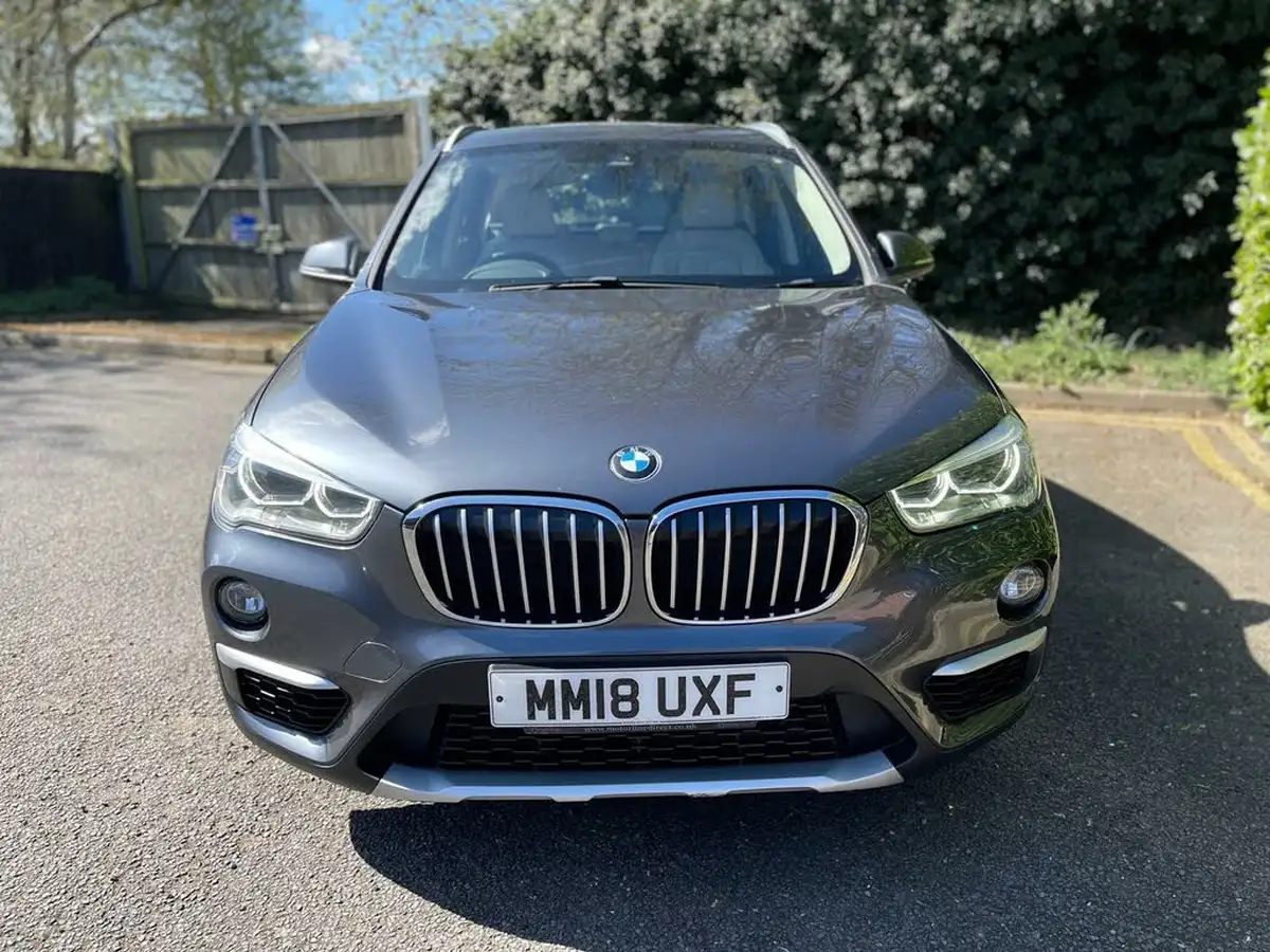 2018-bmw-x1-15-sdrive-18i-xline-134bhp-big-5