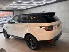 2018-land-rover-range-rover-sport-20sd4-hse-small-4