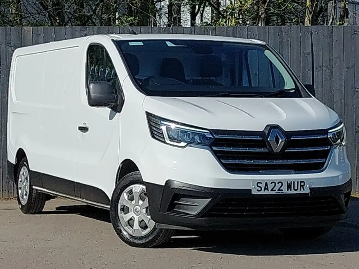2022-renault-trafic-20dci-ll30-130-business-panel-big-0