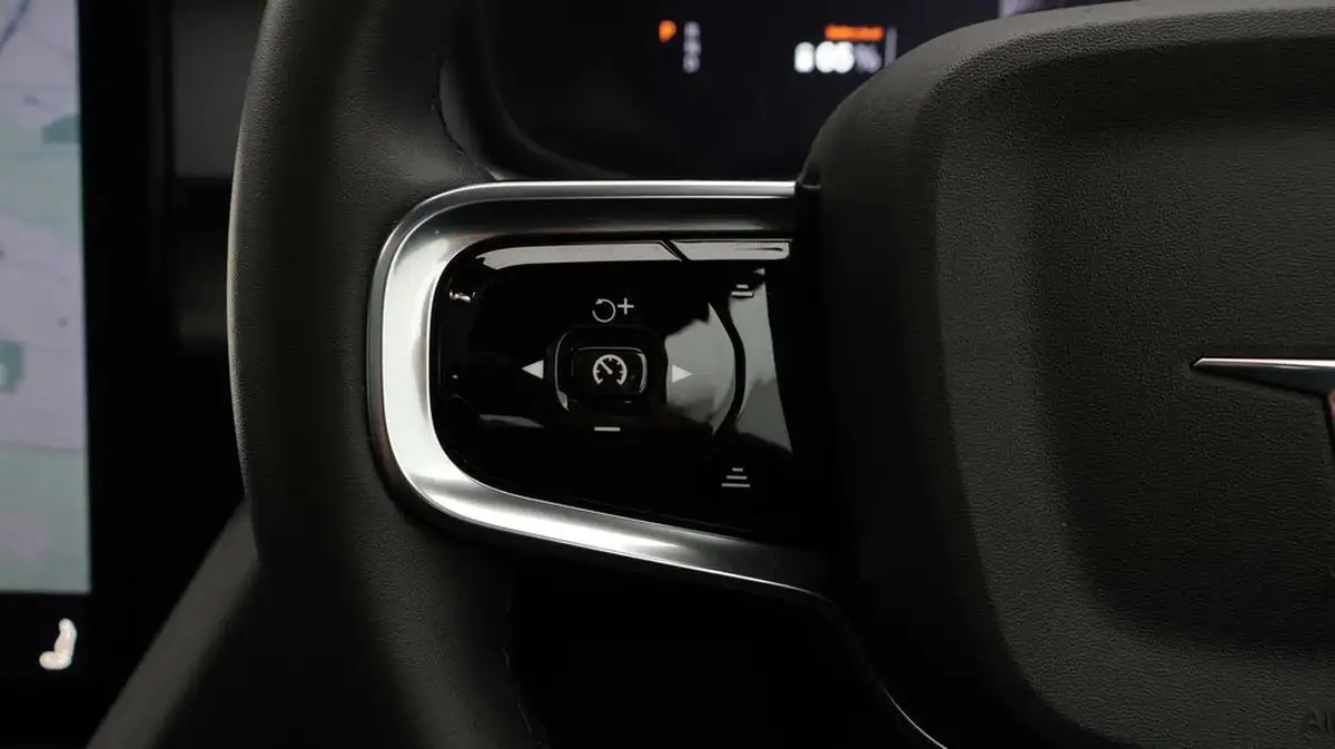 2021-polestar-polestar-2-e-ps2-300kw-longe-dual-plus-pilot-hatchback-big-23
