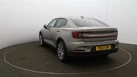 2021-polestar-polestar-2-e-ps2-300kw-longe-dual-plus-pilot-hatchback-small-52
