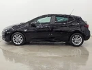 2020-vauxhall-astra-15-turbo-d-se-105ps-hatchback-small-15