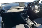 2019-mazda-cx-3-20-sport-nav-121ps-2wdss-small-1