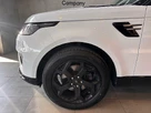 2018-land-rover-range-rover-sport-20sd4-hse-small-28
