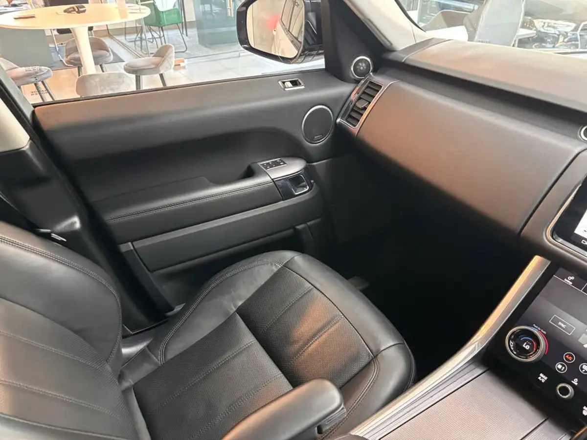2018-land-rover-range-rover-sport-20sd4-hse-big-41