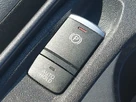 2024-nissan-juke-10-dig-t-n-connecta-small-16
