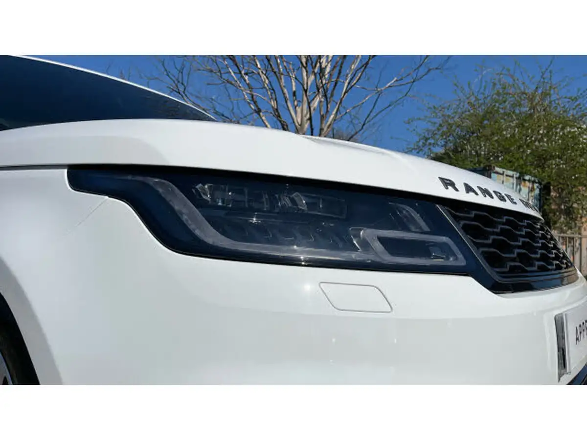 2022-land-rover-range-rover-sport-30-d300-hse-silver-big-16