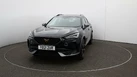 2021-cupra-formentor-15-tsi-v2-dsg-small-29