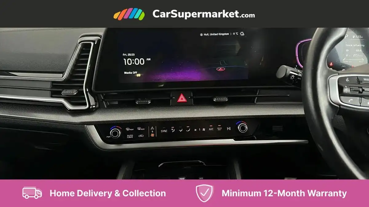 2022-kia-sportage-16-t-gdi-gt-line-261bhp-awd-phev-1598cc-auto-big-15
