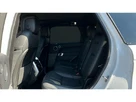 2022-land-rover-range-rover-sport-30-d300-hse-silver-small-3
