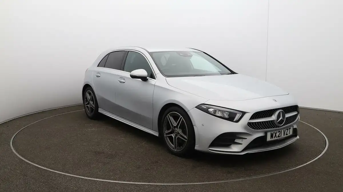 2021-mercedes-benz-a-class-13-a180-amg-line-hatchback-5d-7g-dct-big-35