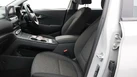 2021-hyundai-kona-e-se-connect-small-13