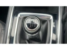 2019-mazda-cx-5-20-sport-nav-small-20