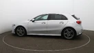 2021-mercedes-benz-a-class-13-a180-amg-line-hatchback-5d-7g-dct-small-50