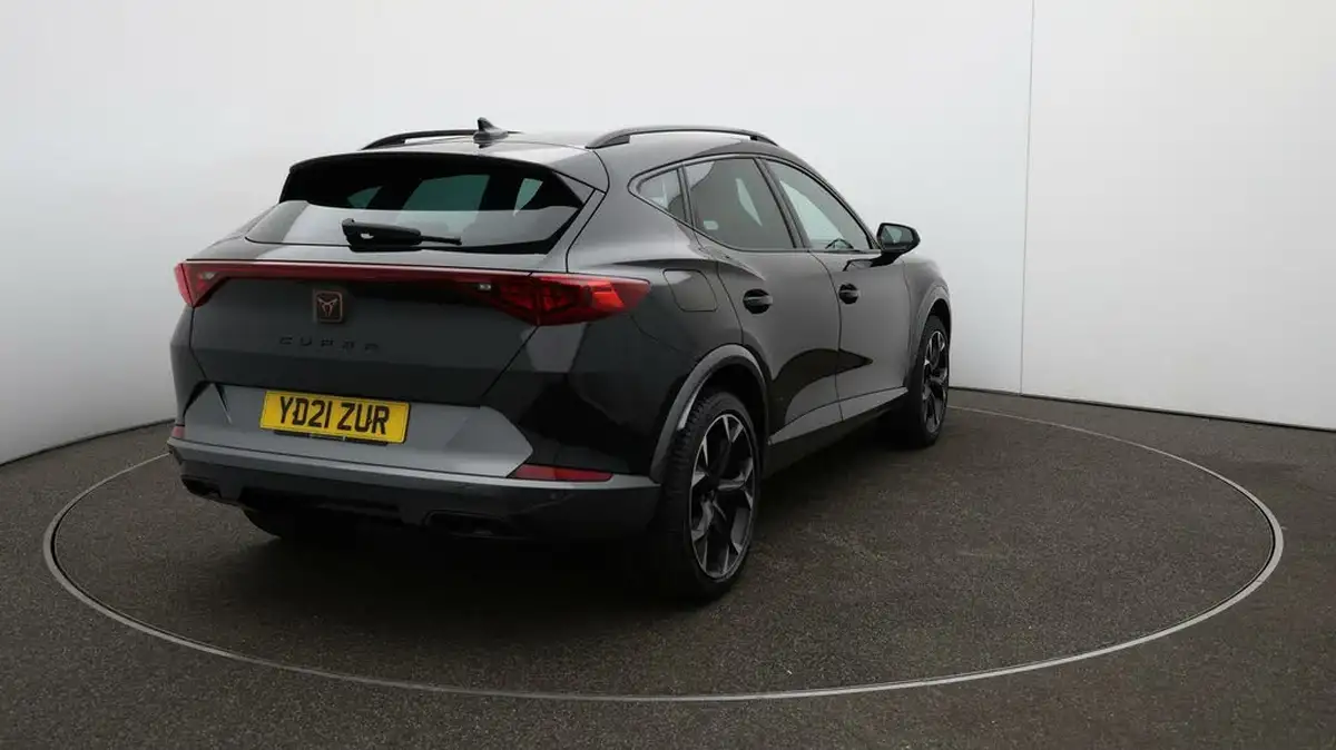 2021-cupra-formentor-15-tsi-v2-dsg-big-46