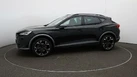 2021-cupra-formentor-15-tsi-v2-dsg-small-57
