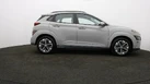 2021-hyundai-kona-e-se-connect-small-31
