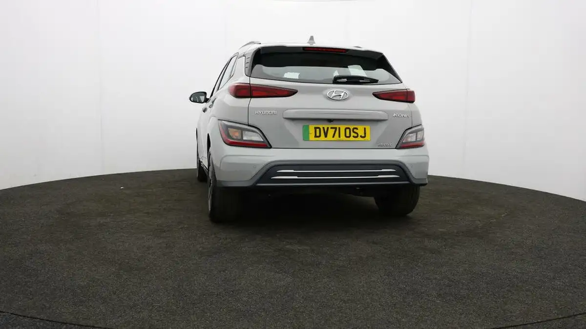 2021-hyundai-kona-e-se-connect-big-72