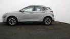 2021-hyundai-kona-e-se-connect-small-59