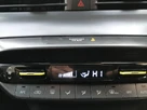 2024-hyundai-i20-10-t-gdi-ultimate-small-16