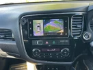 2018-mitsubishi-outlander-22di-d-4-leather-auto-small-22