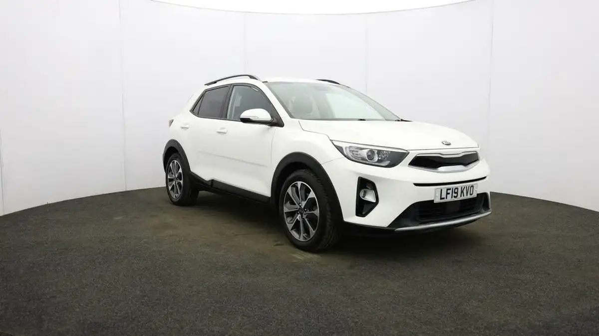 2019-kia-stonic-10-t-gdi-3-big-38