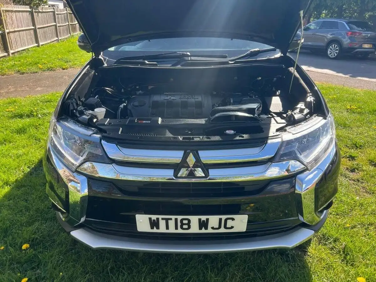 2018-mitsubishi-outlander-22di-d-4-leather-auto-big-11